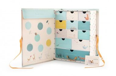 coffret-naissance 
