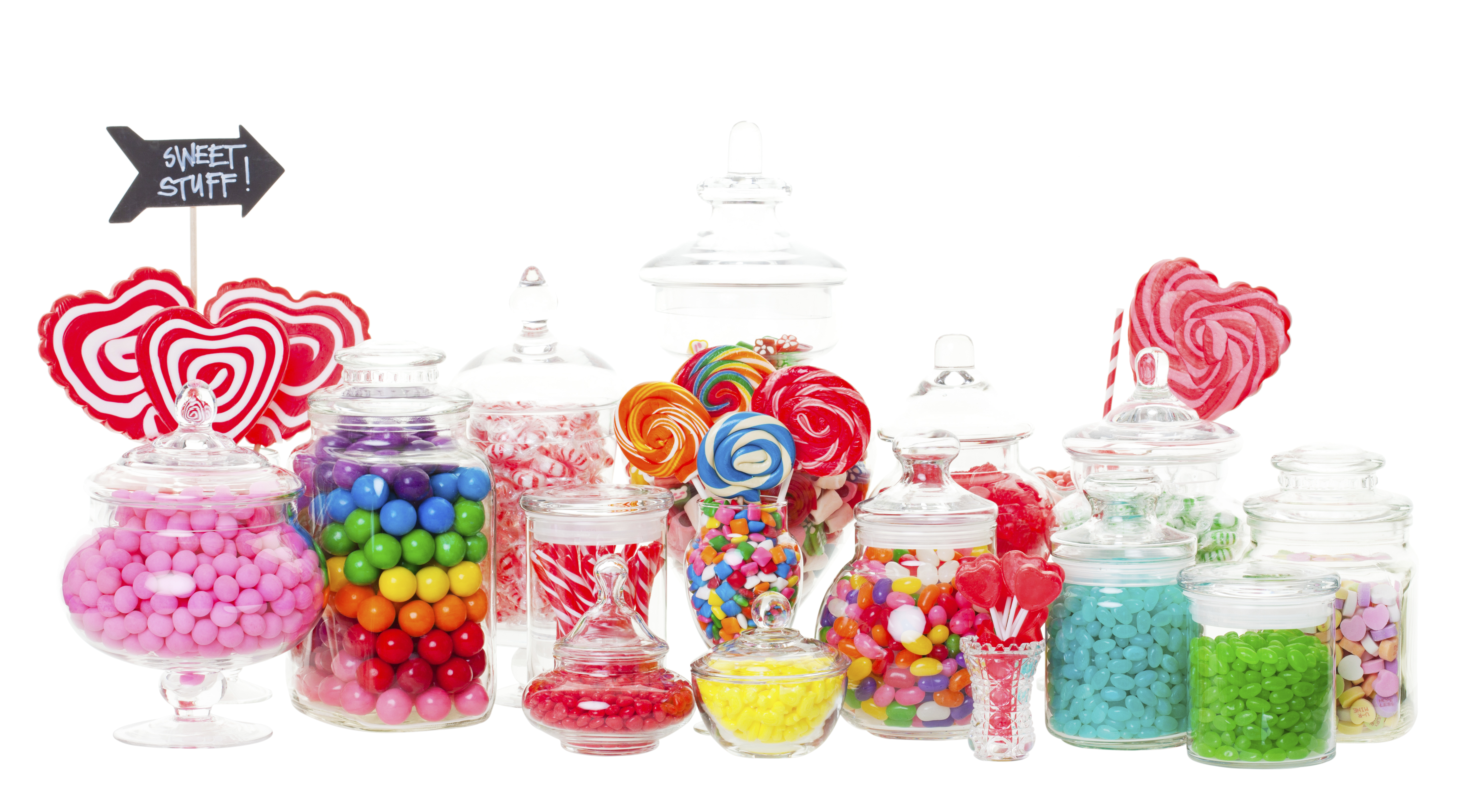 theme candy bar bebe shower