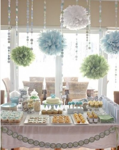 decoration-baby-shower-1