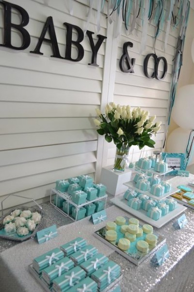 decoration-baby-shower-2