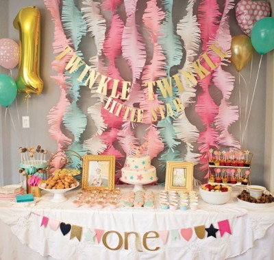 decoration-baby-shower-4