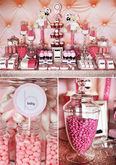 decoration-baby-shower