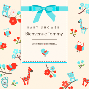 faire-part-baby-shower-gratuit