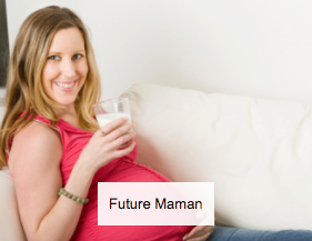 futur-maman