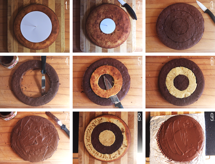Photo sur fashioncooking.fr