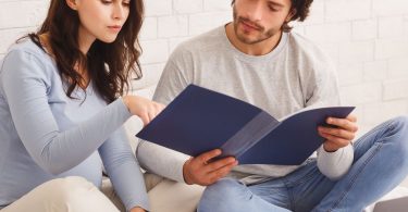 idées pour futurs parents