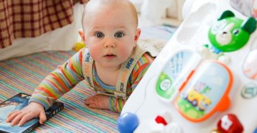 jeux-plaisir-bebe.