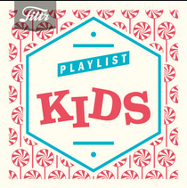 playlist-enfant-bebe