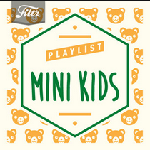 playliste-music-bebe