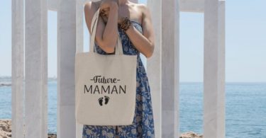 tote-bag-future-maman