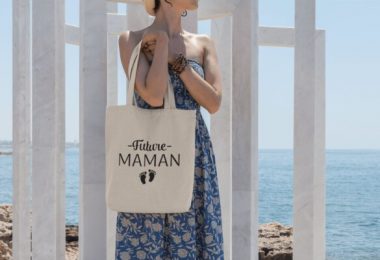 tote-bag-future-maman